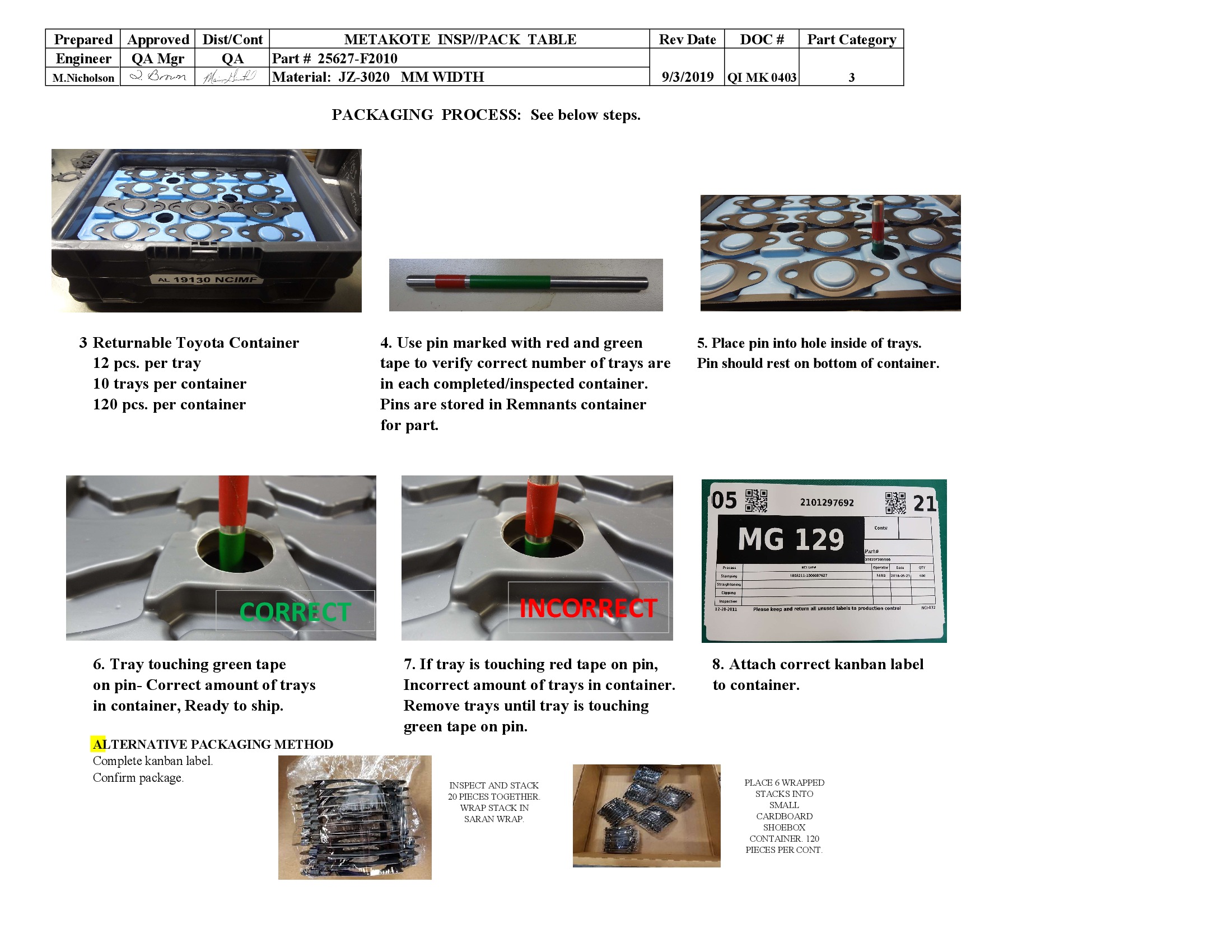 /docs/files/QI MK 0403 25627-F2010 (MG-129)(1601391625)[1].jpg